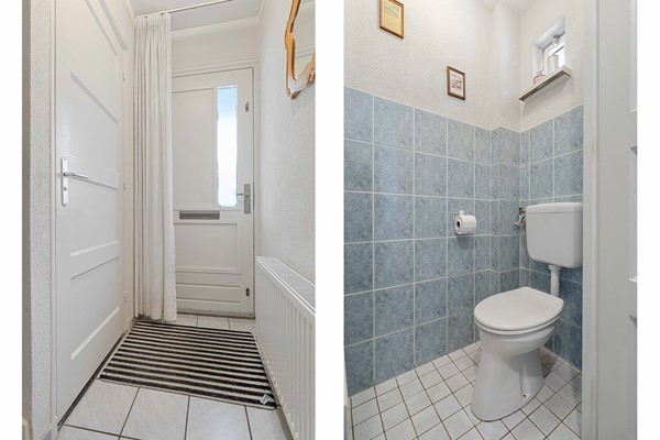 Medium property photo - De Genestetstraat 33, 5921 BN Venlo